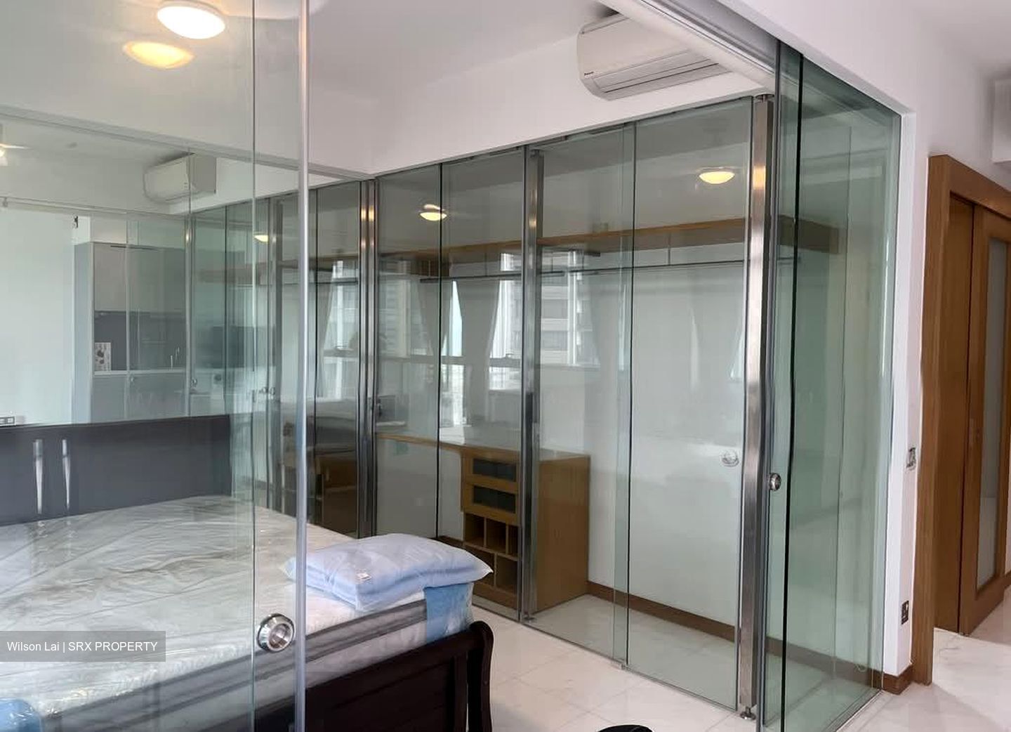 Icon (D2), Apartment #588582891